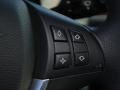 Space Grey Metallic - X5 4.8i Photo No. 22