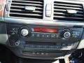 Space Grey Metallic - X5 4.8i Photo No. 24