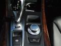 Space Grey Metallic - X5 4.8i Photo No. 25