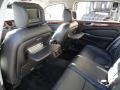 Charcoal Interior Photo for 2008 Jaguar XJ #39655088