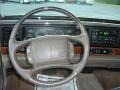 Beige Steering Wheel Photo for 1996 Buick Park Avenue #39655824