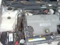  1996 Park Avenue  3.8 Liter OHV 12-Valve V6 Engine