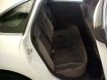 2010 Summit White Chevrolet Impala LS  photo #10