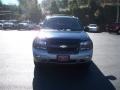 Imperial Blue Metallic - TrailBlazer LT 4x4 Photo No. 3