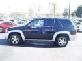 Imperial Blue Metallic - TrailBlazer LT 4x4 Photo No. 5