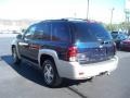 Imperial Blue Metallic - TrailBlazer LT 4x4 Photo No. 6