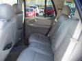 Imperial Blue Metallic - TrailBlazer LT 4x4 Photo No. 12