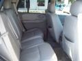 Imperial Blue Metallic - TrailBlazer LT 4x4 Photo No. 15