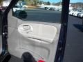 Imperial Blue Metallic - TrailBlazer LT 4x4 Photo No. 16