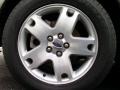 2005 Ford Freestyle SEL AWD Wheel and Tire Photo