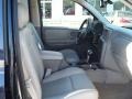 Imperial Blue Metallic - TrailBlazer LT 4x4 Photo No. 17