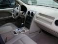 Pebble Interior Photo for 2005 Ford Freestyle #39656740