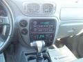 Imperial Blue Metallic - TrailBlazer LT 4x4 Photo No. 20