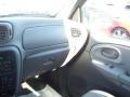 Imperial Blue Metallic - TrailBlazer LT 4x4 Photo No. 21