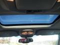 Imperial Blue Metallic - TrailBlazer LT 4x4 Photo No. 25