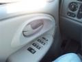 Imperial Blue Metallic - TrailBlazer LT 4x4 Photo No. 26