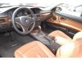2008 Alpine White BMW 3 Series 328i Coupe  photo #4