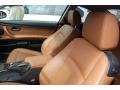 2008 Alpine White BMW 3 Series 328i Coupe  photo #5