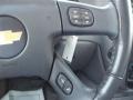 Imperial Blue Metallic - TrailBlazer LT 4x4 Photo No. 28