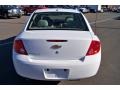 Summit White - Cobalt LT Sedan Photo No. 6