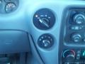 Imperial Blue Metallic - TrailBlazer LT 4x4 Photo No. 30