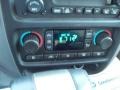 Imperial Blue Metallic - TrailBlazer LT 4x4 Photo No. 31