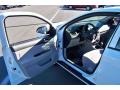 Summit White - Cobalt LT Sedan Photo No. 11
