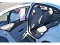 Summit White - Cobalt LT Sedan Photo No. 14
