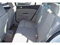 Summit White - Cobalt LT Sedan Photo No. 15
