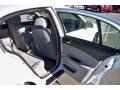 Summit White - Cobalt LT Sedan Photo No. 16