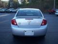 Silver Ice Metallic - Cobalt LT Sedan Photo No. 7