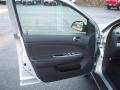 Silver Ice Metallic - Cobalt LT Sedan Photo No. 8