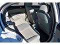 Summit White - Cobalt LT Sedan Photo No. 17