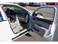 Summit White - Cobalt LT Sedan Photo No. 18