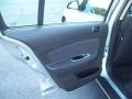 Silver Ice Metallic - Cobalt LT Sedan Photo No. 10