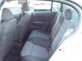 Silver Ice Metallic - Cobalt LT Sedan Photo No. 11