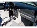 Summit White - Cobalt LT Sedan Photo No. 20