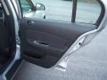 Silver Ice Metallic - Cobalt LT Sedan Photo No. 12