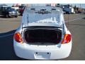 Summit White - Cobalt LT Sedan Photo No. 21