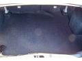 Summit White - Cobalt LT Sedan Photo No. 22