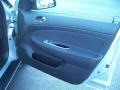 Silver Ice Metallic - Cobalt LT Sedan Photo No. 14
