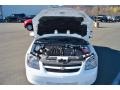 Summit White - Cobalt LT Sedan Photo No. 23