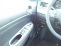 Silver Ice Metallic - Cobalt LT Sedan Photo No. 16