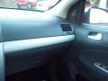 Silver Ice Metallic - Cobalt LT Sedan Photo No. 19