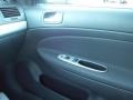 Silver Ice Metallic - Cobalt LT Sedan Photo No. 20