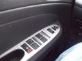 Silver Ice Metallic - Cobalt LT Sedan Photo No. 21