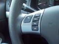 Silver Ice Metallic - Cobalt LT Sedan Photo No. 22