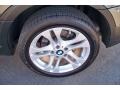 Highland Green Metallic - X3 3.0si Photo No. 9