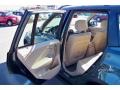 Highland Green Metallic - X3 3.0si Photo No. 16