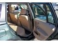 Highland Green Metallic - X3 3.0si Photo No. 18